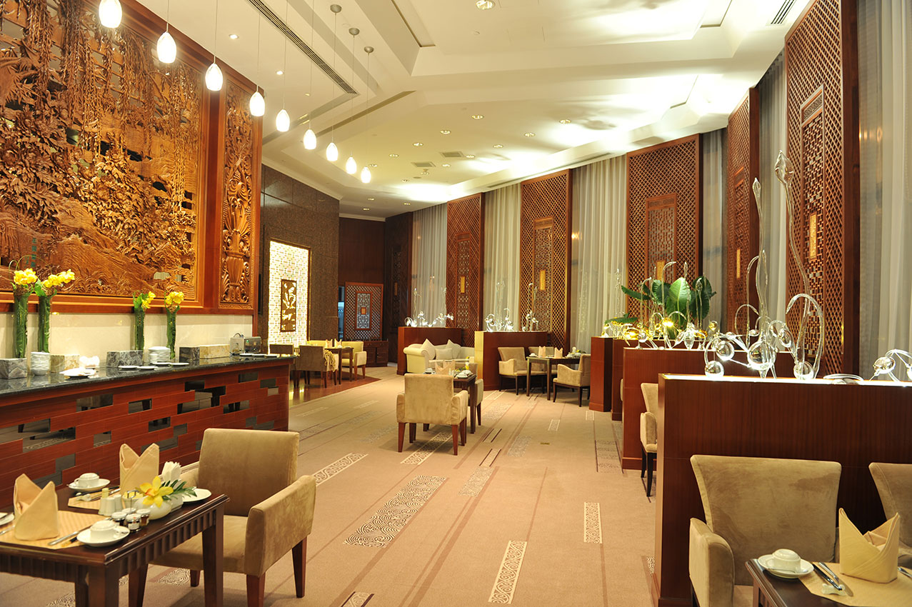 云南昆明翠湖宾馆005