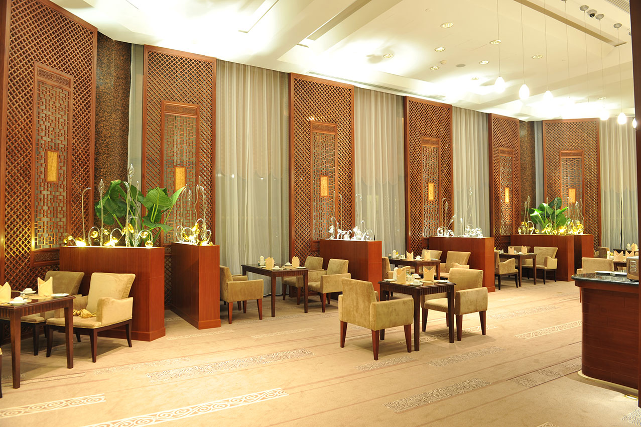 云南昆明翠湖宾馆007