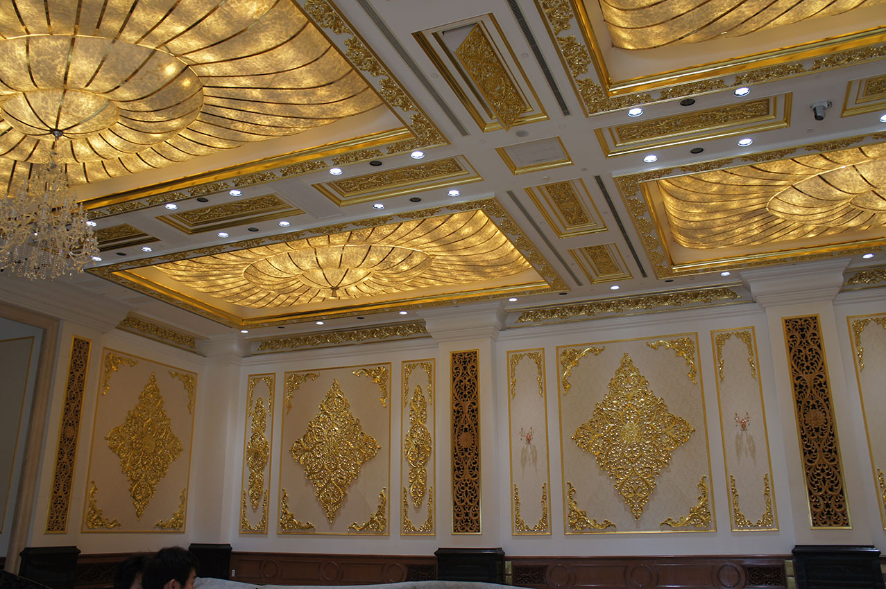 云南昆明翠湖宾馆026