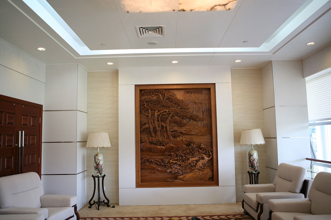 云南昆明翠湖宾馆030