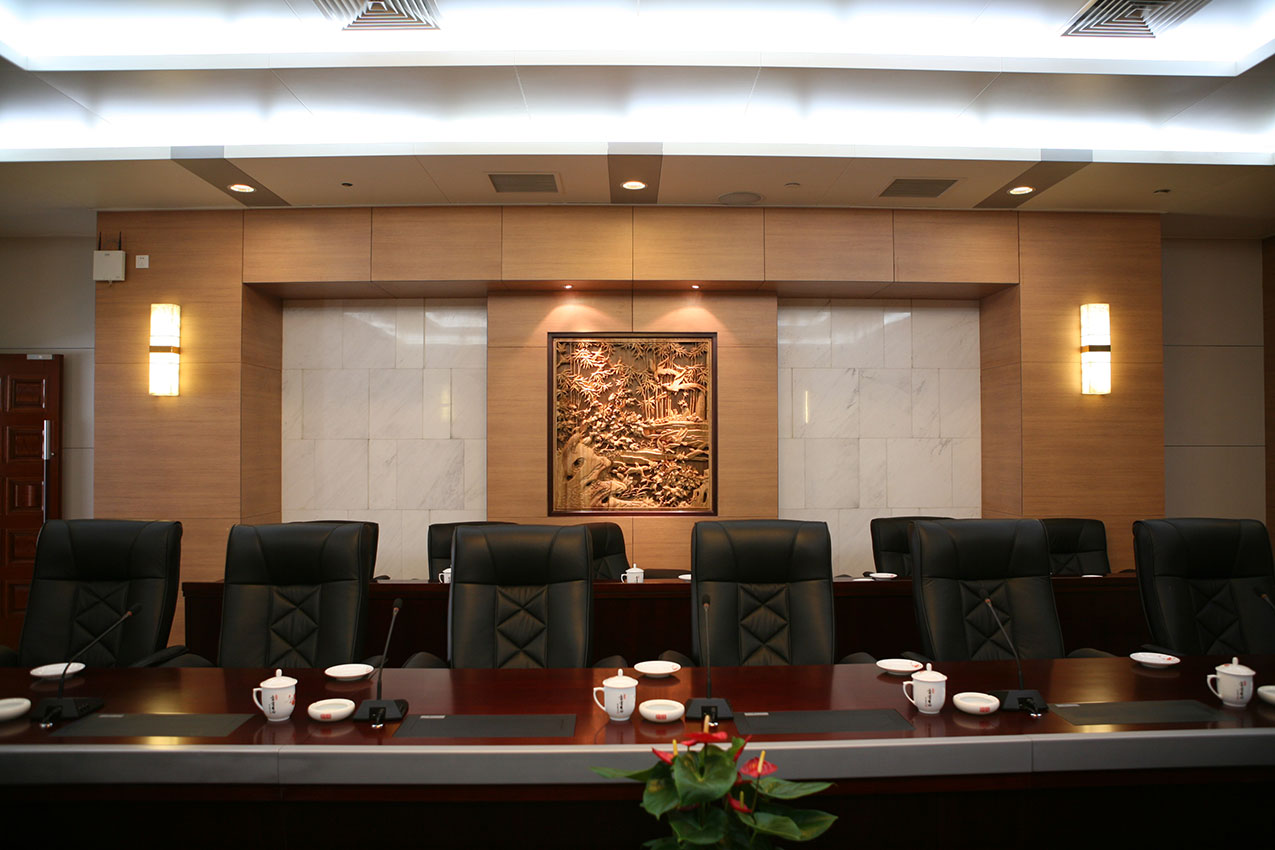 云南昆明翠湖宾馆034