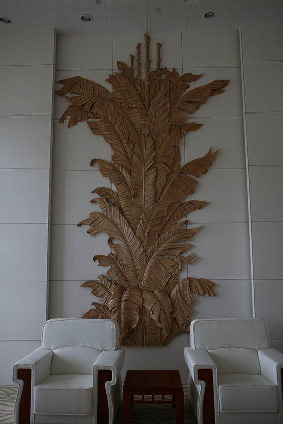 云南昆明翠湖宾馆038