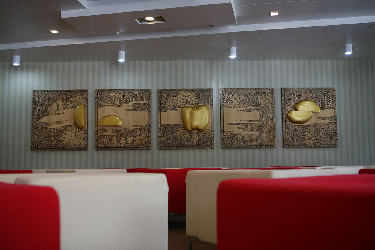 云南昆明翠湖宾馆041