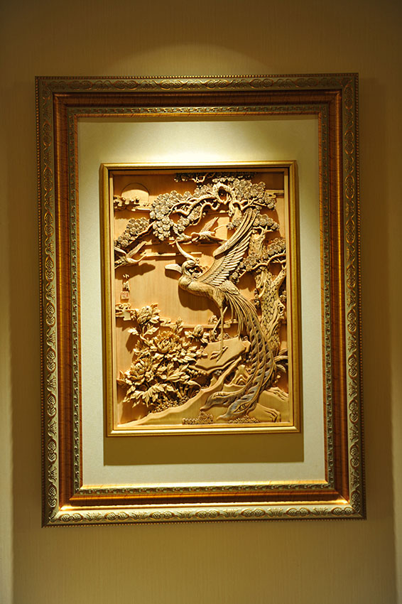 云南昆明翠湖宾馆049