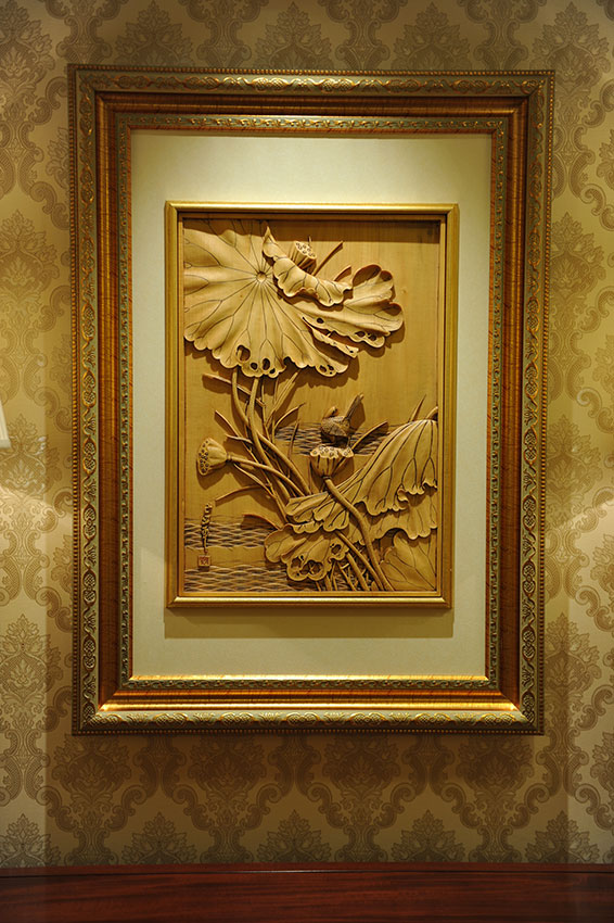 云南昆明翠湖宾馆050