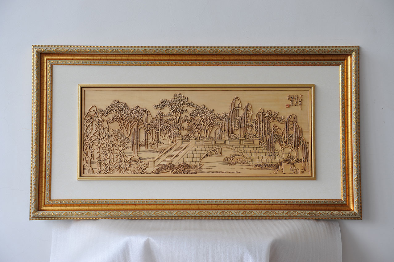 云南昆明翠湖宾馆053