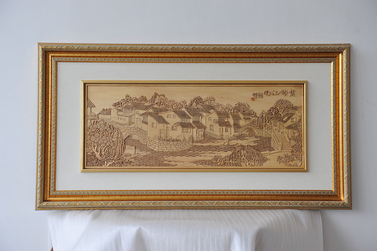 云南昆明翠湖宾馆054