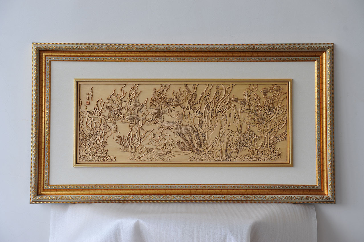 云南昆明翠湖宾馆055