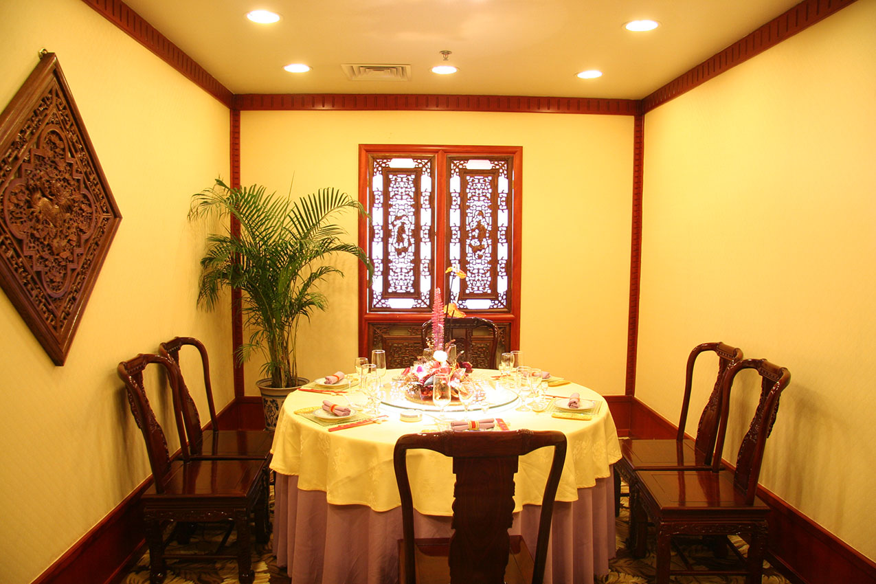 北京郭林饭店008