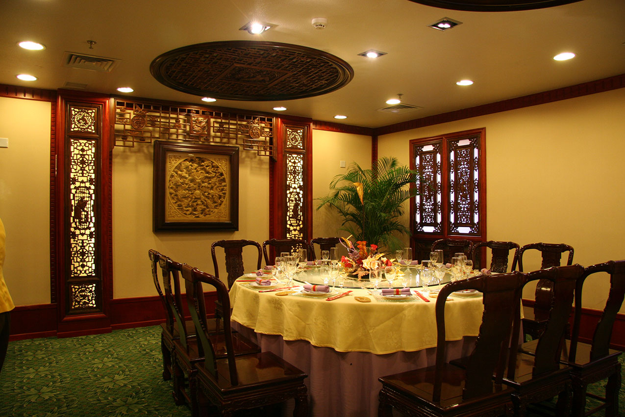 北京郭林饭店009