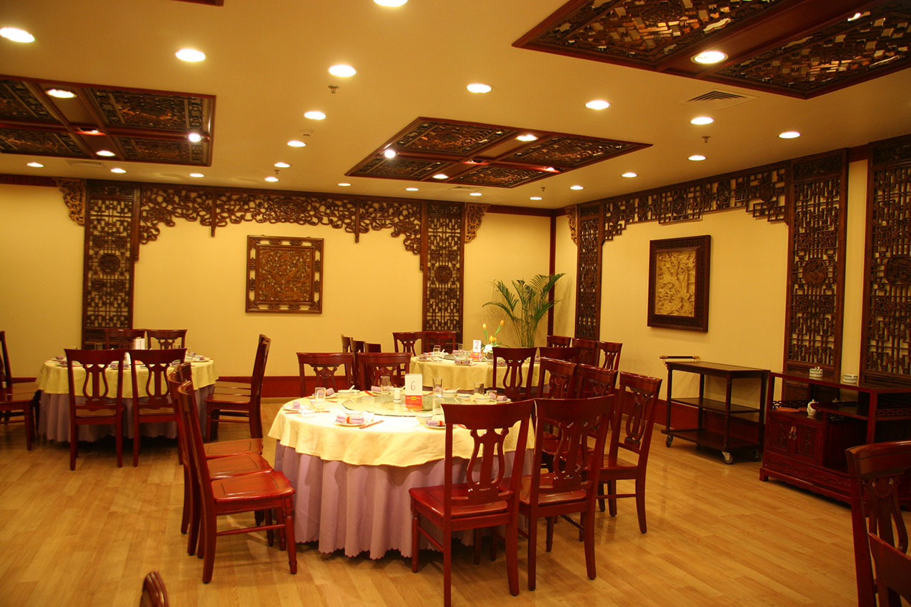 北京郭林饭店010