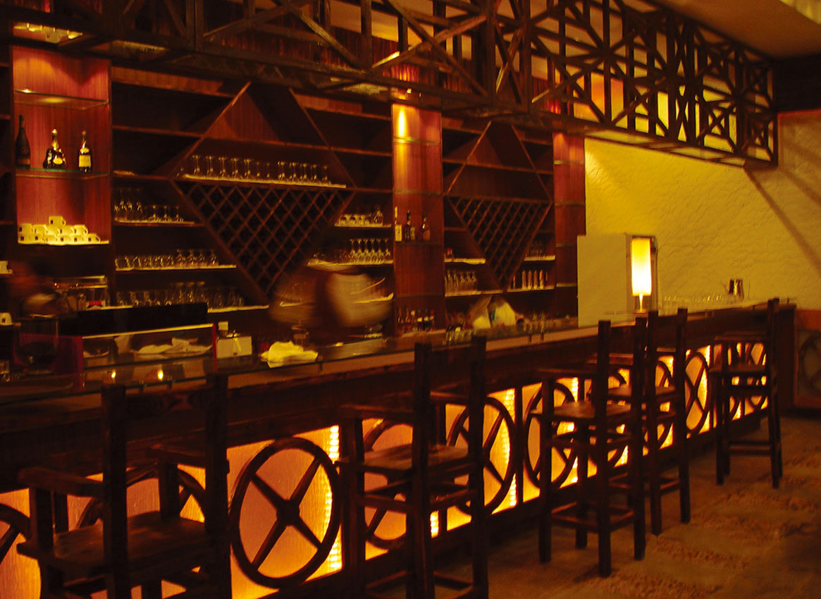 金苹果咖啡馆011