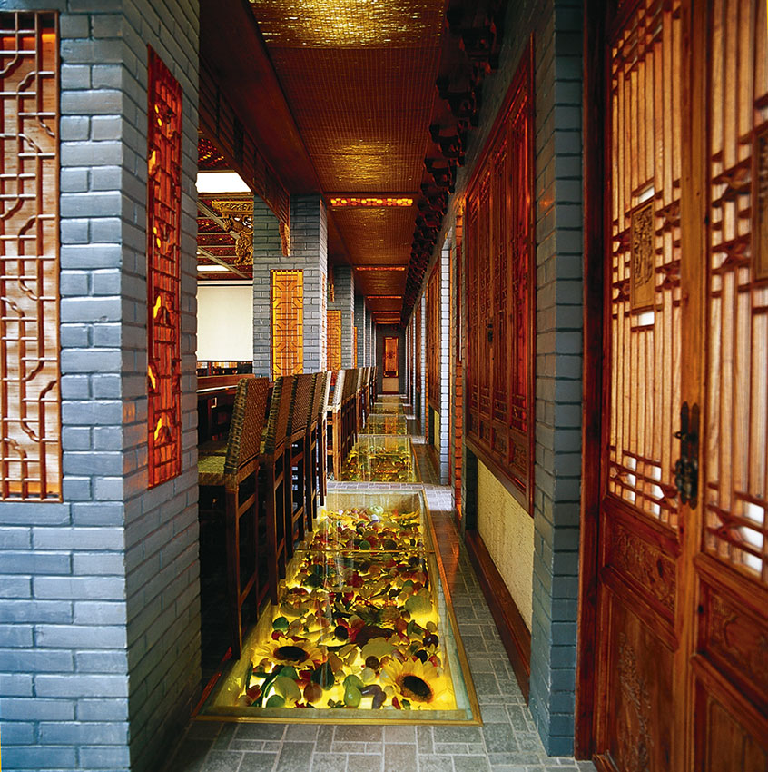 宜兴禄漪园茶馆003