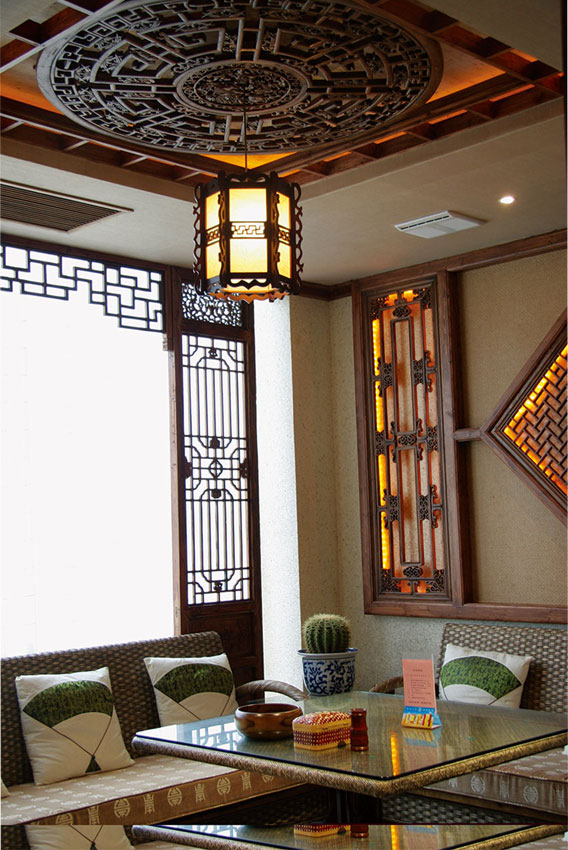 宜兴禄漪园茶馆016