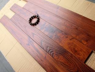 木雕处理浮雕板料变形的方法