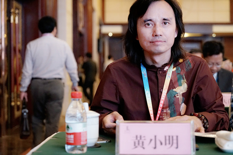 DSC01681_副本_meitu_1